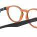 NANO VISTA PULSE NAO3300348