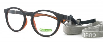 NANO VISTA PULSE NAO3300348