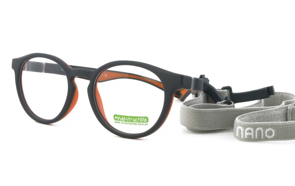 NANO VISTA PULSE NAO3300348