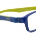 NANO VISTA BOLT NAO3280448