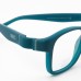 NANO VISTA GAIKAI 3.0 NAO3050949SC