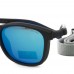 NANO VISTA POWER UP NAO3080148SC
