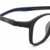 NANO VISTA POWER UP NAO3080148SC