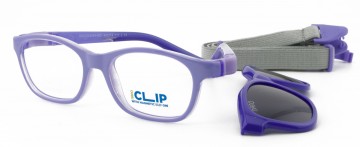NANO VISTA CAMPER 3.0 NAO3042444SC
