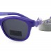 NANO VISTA CAMPER 3.0 NAO3042444SC