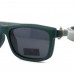 NANO VISTA FANBOY 3.0 NAO3172152SC