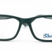 NANO VISTA FANBOY 3.0 NAO3172152SC