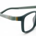 NANO VISTA FANBOY 3.0 NAO3172152SC