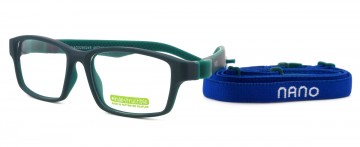 NANO VISTA BOLT NAO3280248