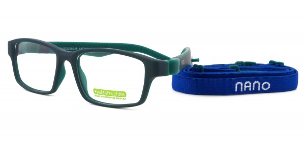 NANO VISTA BOLT NAO3280248