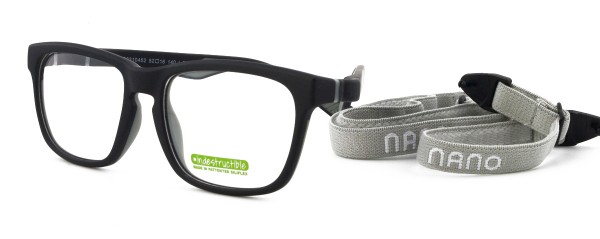 NANO VISTA SONIC NAO3310452