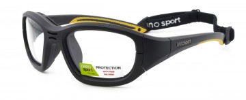 NANO SPORT NSP230653
