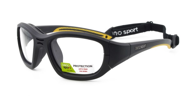 NANO SPORT NSP230653