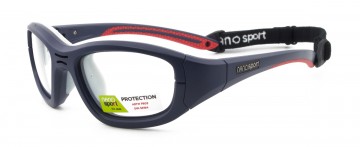 NANO SPORT NSP230451
