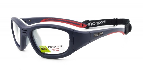 NANO SPORT NSP230451