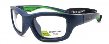 NANO SPORT NSP100353