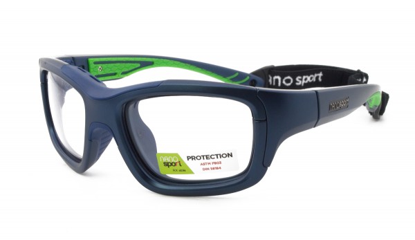 NANO SPORT NSP100353