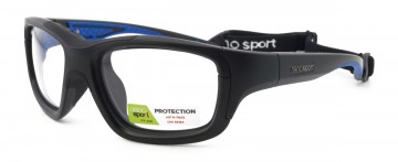 NANO SPORT NSP100255