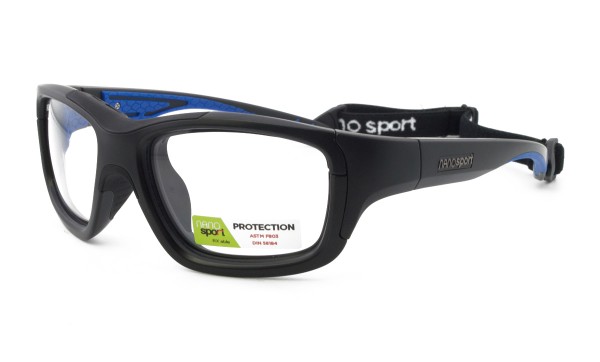 NANO SPORT NSP100255