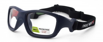 NANO SPORT NSP270155