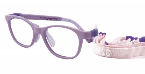 NANO VISTA CAMPER 3.0 NAO3350448