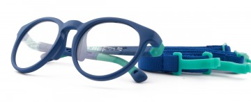 NANO VISTA MULTIPLAYER 3.0 NAO3390248