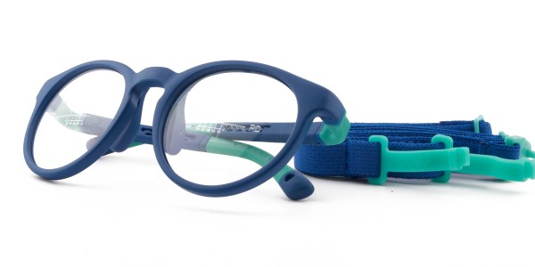 NANO VISTA MULTIPLAYER 3.0 NAO3390248