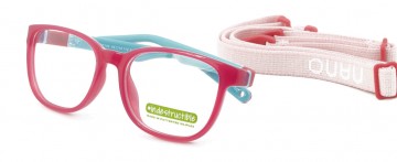 NANO VISTA BYTE 3.0 NAO3400144