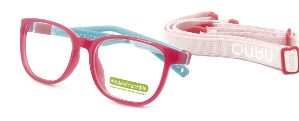 NANO VISTA BYTE 3.0 NAO3400144