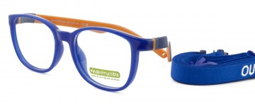 NANO VISTA BYTE 3.0 NAO3400346