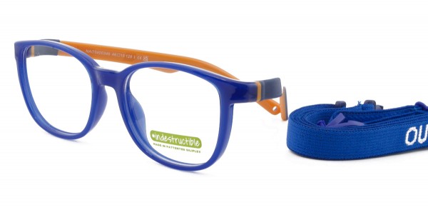 NANO VISTA BYTE 3.0 NAO3400346