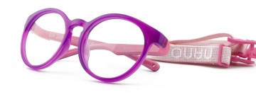 NANO VISTA META 3.0 NAO3410145