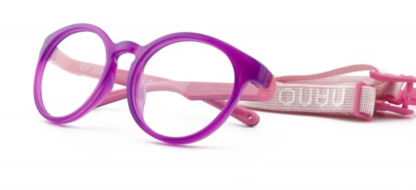 NANO VISTA META 3.0 NAO3410145