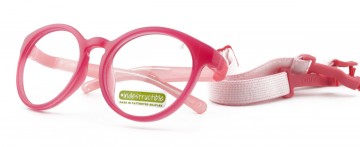 NANO VISTA META 3.0 NAO3410245