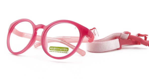 NANO VISTA META 3.0 NAO3410245