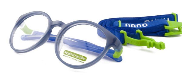 NANO VISTA META 3.0 NAO3410447