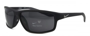 NIKE RABID 22 DV2371 010