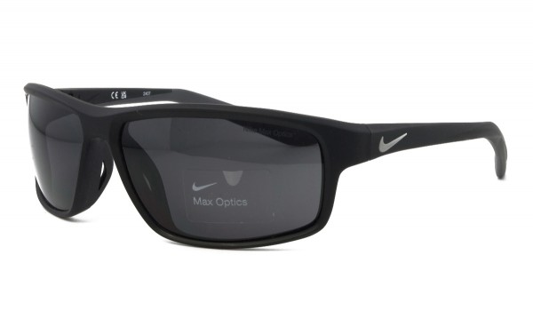 NIKE RABID 22 DV2371 010