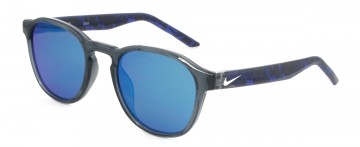 NIKE SMASH M DZ7383 021