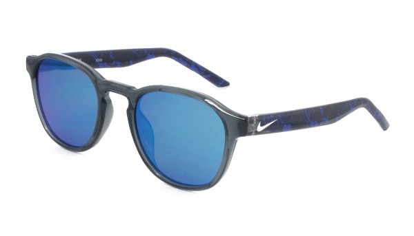NIKE SMASH M DZ7383 021