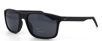 NIKE FIRE L FD1818 011
