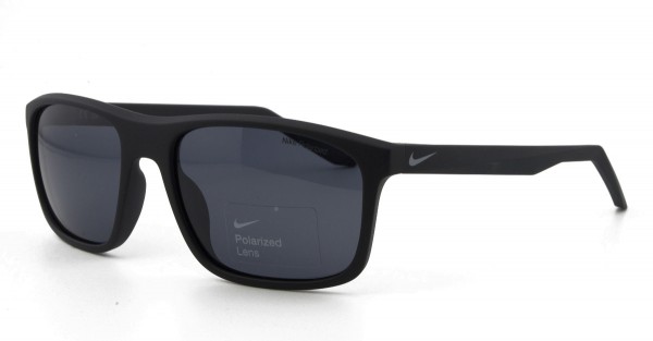 NIKE FIRE L FD1818 011