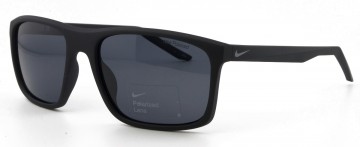 NIKE FIRE L P FD1819 011