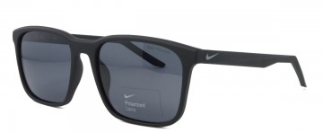 NIKE RAVE P FD1849 013