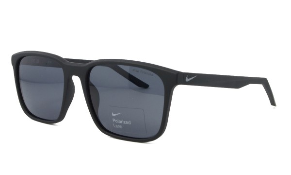 NIKE RAVE P FD1849 013