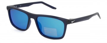 NIKE EMBAR P FV2409 410