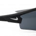 NIKE CLOAK EV24005 010
