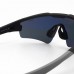 NIKE CLOAK EV24005 010