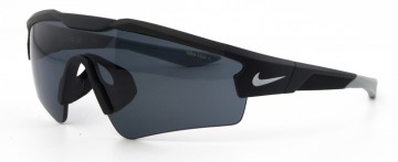 NIKE CLOAK EV24005 010