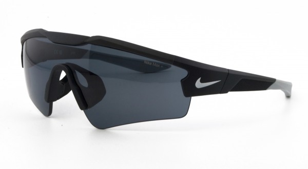 NIKE CLOAK EV24005 010